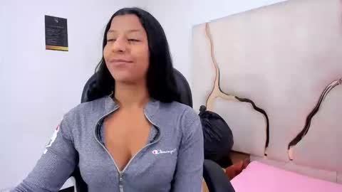 Vane online show from 03.19.26