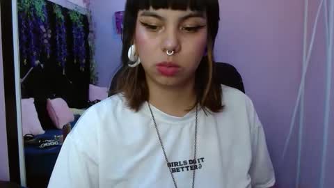 Snapshot of vanesa_boobs chatting on 02.19.26 vanessa bobs online show from 02.19.26