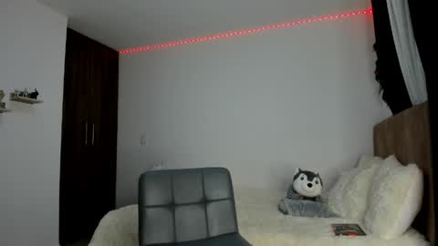 vanesa_g1 online show from 04.09.26