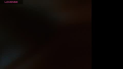 vanesa_giraldo online show from 12.29.24