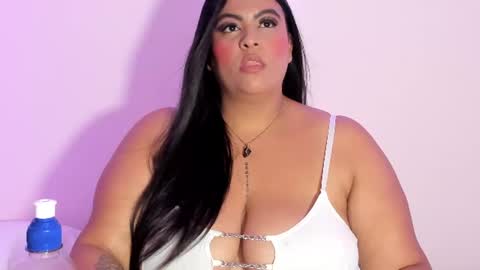 Snapshot of vanesa_orozco777 chatting on 07.22.26 VanesaModel Independent intagram Vanesa orozco777 online show from 07.22.26