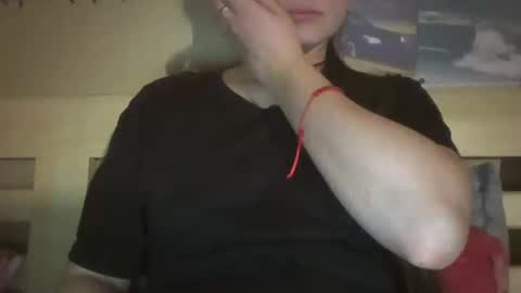 VanesaJewel online show from 02.07.25