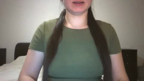 VanesaJewel online show from 02.23.25