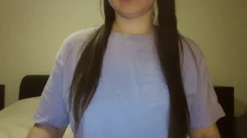 VanesaJewel online show from 03.02.25