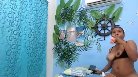 vanesa online show from 07.28.26