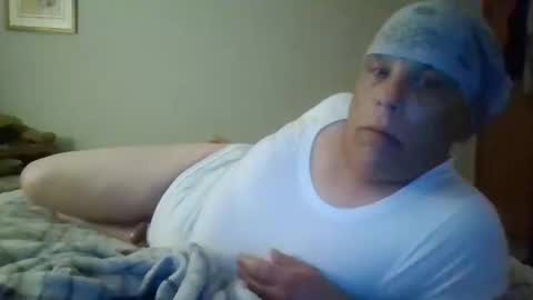 greeneyebandit online show from 04.25.26