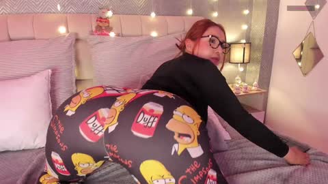 Vane  online show from 12.18.24