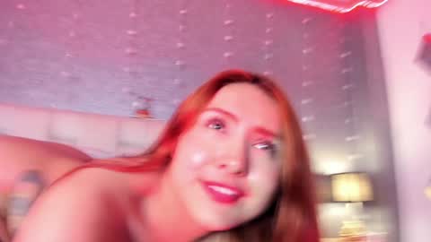 Vane  online show from 12.27.24