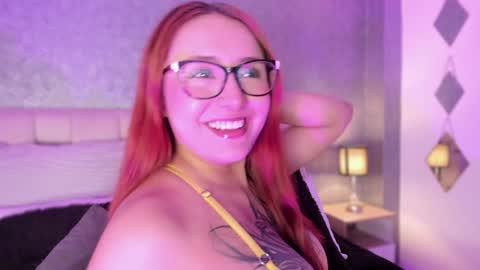 Vane  online show from 01.23.25