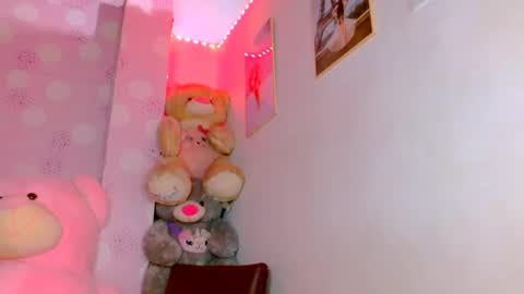 vanessa online show from 12.02.24