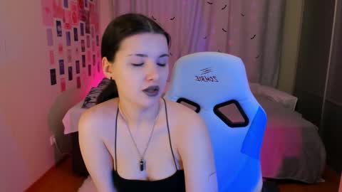 Vanessa online show from 02.07.25