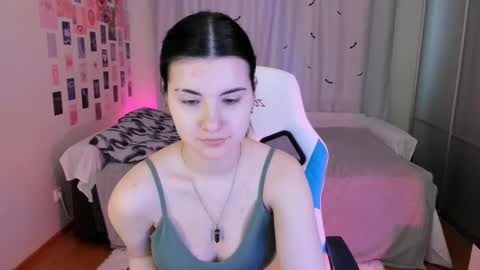 Vanessa online show from 03.01.25