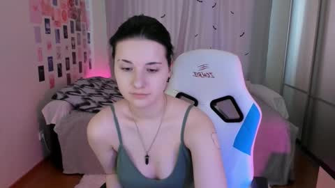 Vanessa online show from 03.09.25