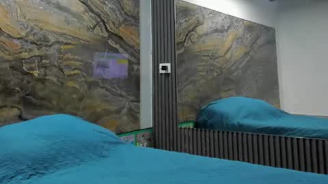 vanessa_cordoba online show from 10.09.25