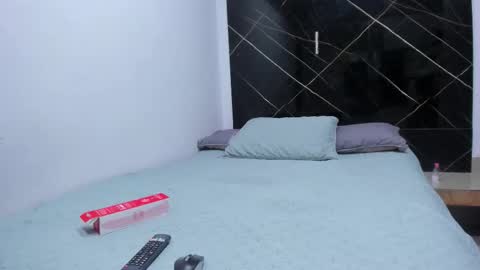 vanessa_cordoba online show from 10.11.25