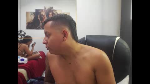 Snapshot of vanessa_f chatting on 02.14.26 vanessa online show from 02.14.26