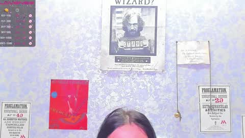 Snapshot of vanessa_florence chatting on 12.09.24 RUSSIAN BARBIE BABE online show from 12.09.24