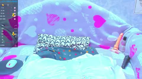 Snapshot of vanessa_florence chatting on 02.19.25 RUSSIAN BARBIE BABE online show from 02.19.25