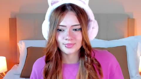 vanessa_foxyy online show from 05.30.26