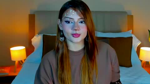 vanessa_foxyy online show from 06.05.26