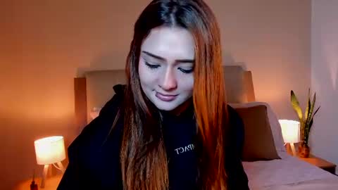 vanessa_foxyy online show from 06.19.26