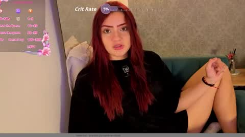 Snapshot of vanessa_foxyy chatting on 08.08.26 vanessa_foxyy online show from 08.08.26