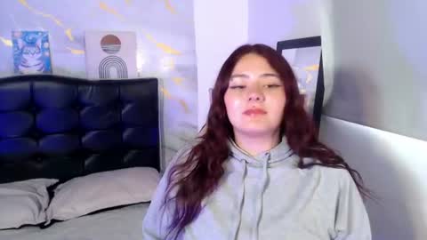 Vanesa online show from 06.22.26
