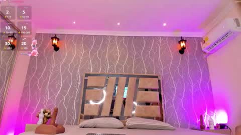 Snapshot of vanessa_guzman1 chatting on 03.24.26 online show from 03.24.26