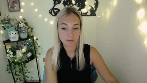Snapshot of vanessa_joy_ chatting on 07.02.26 Vanessa online show from 07.02.26