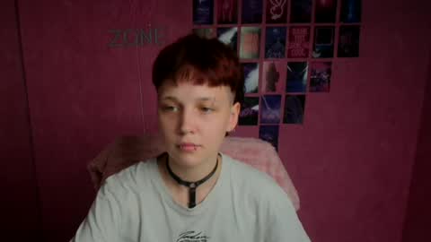 Snapshot of vanessa_lissme chatting on 06.28.26 Vanessa online show from 06.28.26