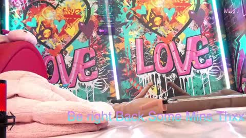 Snapshot of vanessa_love chatting on 05.07.26 Vanessa online show from 05.07.26