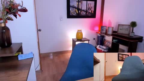 vanessa_sterling online show from 02.03.26