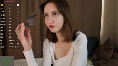Snapshot of vanessa_sweeti chatting on 06.04.26 Alice online show from 06.04.26