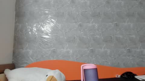 Snapshot of vanessaadol chatting on 01.24.25 vanessaadol online show from 01.24.25