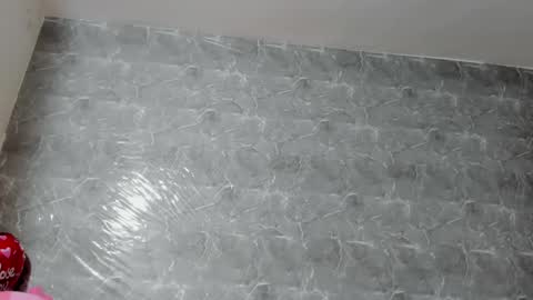 Snapshot of vanessaadol chatting on 02.28.25 vanessaadol online show from 02.28.25