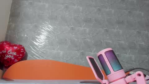 Snapshot of vanessaadol chatting on 03.12.25 vanessaadol online show from 03.12.25