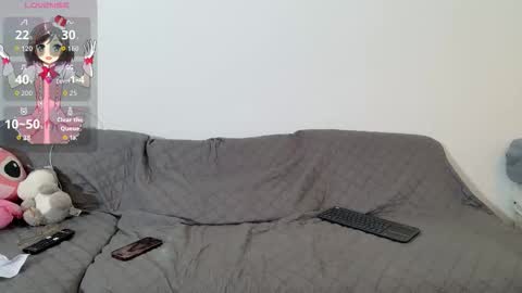 Snapshot of vanessaadol chatting on 03.02.26 vanessaadol online show from 03.02.26