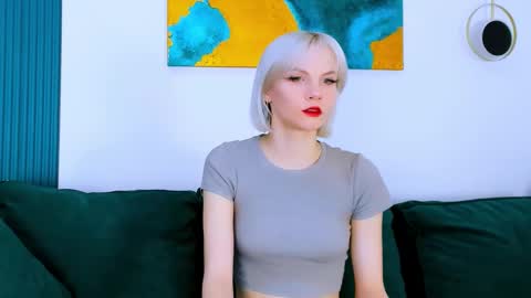 Snapshot of vanessaaustin chatting on 02.11.26 Vanessa online show from 02.11.26