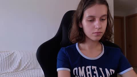 vanessa online show from 12.04.24