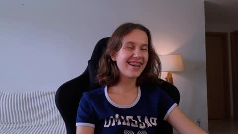 vanessa online show from 12.13.24