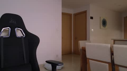 vanessa online show from 01.01.25