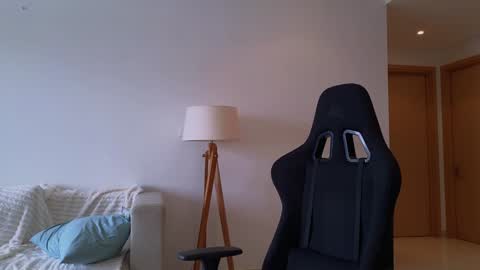 vanessa online show from 01.02.25