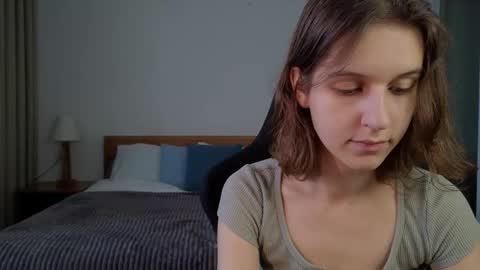 vanessa online show from 03.11.25