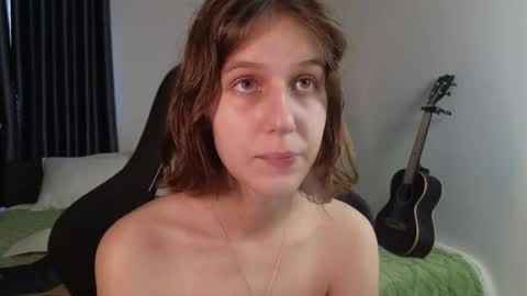 vanessa online show from 09.17.25