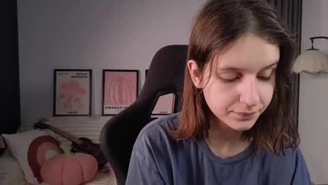 vanessa online show from 01.11.26