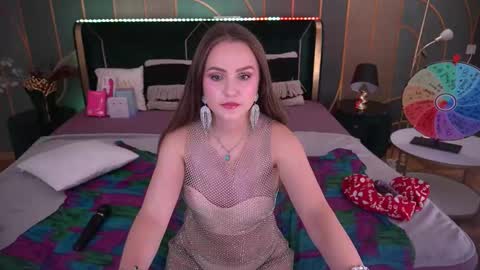vanessabeautyy online show from 10.08.25