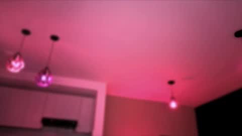 Vanessa  online show from 01.14.26