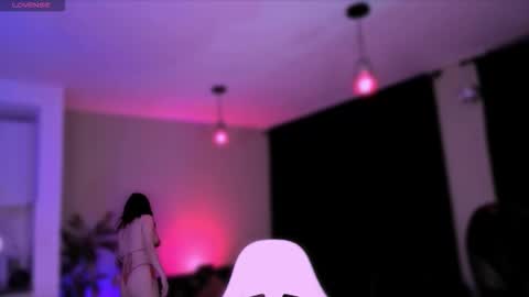 Vanessa  online show from 03.02.26