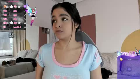 Mrs Doofenshmirtz online show from 03.16.26