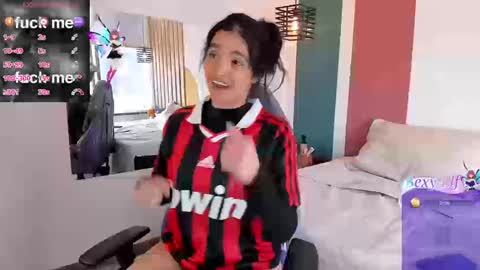 Mrs Doofenshmirtz online show from 03.20.26